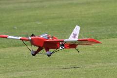 m_2017-Scale-Nationals-Saturday-Flight-324