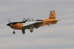 m_2022-AMA-Nats-Flight-Friday-041