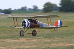 m_2022-AMA-Nats-Flight-Friday-046