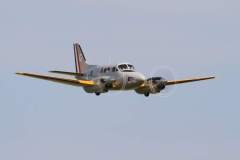 m_2022-Scale-Nats-Saturday-Flight-013