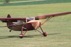 m_2022-Scale-Nats-Saturday-Flight-101