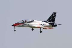 m_2022-Scale-Nats-Saturday-Flight-284-2