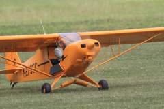 m_2022-Scale-Nats-Saturday-Flight-376