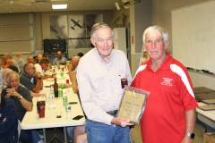 m_2023-Scale-Nats-Sunday-006