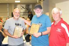 m_2023-Scale-Nats-Sunday-007