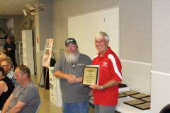 m_2023-Scale-Nats-Sunday-008