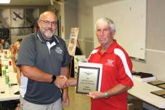 m_2023-Scale-Nats-Sunday-009