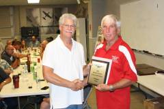 m_2023-Scale-Nats-Sunday-010