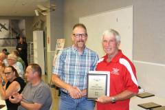 m_2023-Scale-Nats-Sunday-011