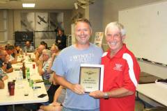 m_2023-Scale-Nats-Sunday-012