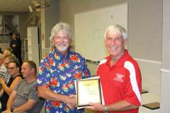 m_2023-Scale-Nats-Sunday-013