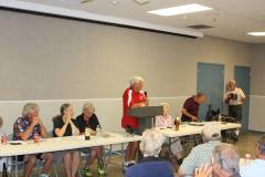 m_2023-Scale-Nats-Sunday-014