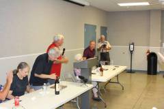 m_2023-Scale-Nats-Sunday-015