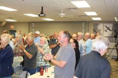 m_2023-Scale-Nats-Sunday-016