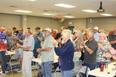 m_2023-Scale-Nats-Sunday-017