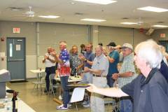 m_2023-Scale-Nats-Sunday-018