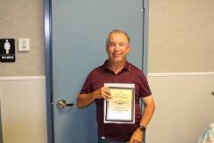 m_2023-Scale-Nats-Sunday-019