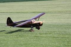 m_2023-Scale-Nats-Sunday-023