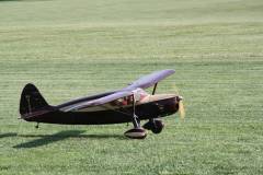 m_2023-Scale-Nats-Sunday-024