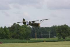 m_2023-Scale-Nats-Sunday-040