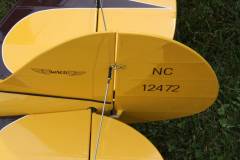 m_2023-Scale-Nats-Sunday-044