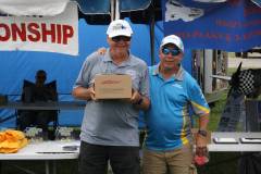 m_2023-Scale-Nats-Sunday-109