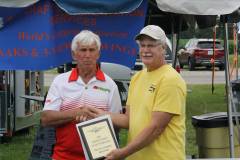 m_2023-Scale-Nats-Sunday-111