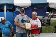 m_2023-Scale-Nats-Sunday-112