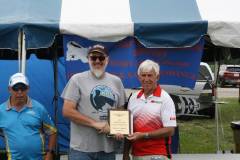 m_2023-Scale-Nats-Sunday-113