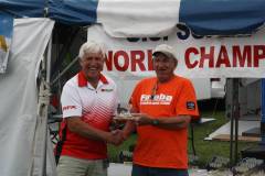 m_2023-Scale-Nats-Sunday-114