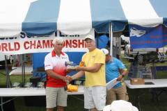 m_2023-Scale-Nats-Sunday-115