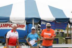 m_2023-Scale-Nats-Sunday-116