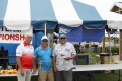 m_2023-Scale-Nats-Sunday-117