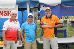 m_2023-Scale-Nats-Sunday-118