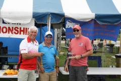 m_2023-Scale-Nats-Sunday-119