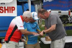 m_2023-Scale-Nats-Sunday-120