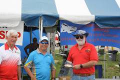 m_2023-Scale-Nats-Sunday-121