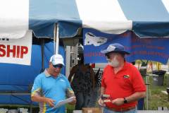 m_2023-Scale-Nats-Sunday-122