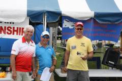 m_2023-Scale-Nats-Sunday-123