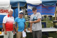 m_2023-Scale-Nats-Sunday-124