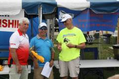 m_2023-Scale-Nats-Sunday-125