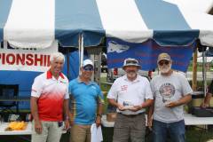 m_2023-Scale-Nats-Sunday-126