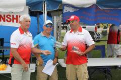 m_2023-Scale-Nats-Sunday-127