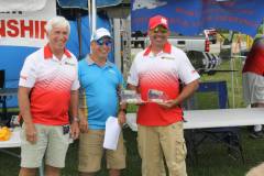 m_2023-Scale-Nats-Sunday-128