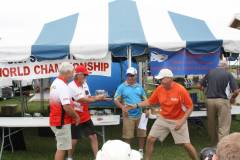 m_2023-Scale-Nats-Sunday-129