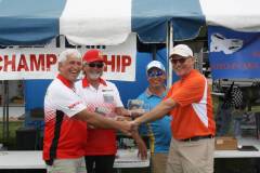 m_2023-Scale-Nats-Sunday-130