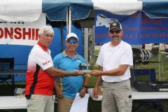 m_2023-Scale-Nats-Sunday-132