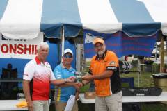 m_2023-Scale-Nats-Sunday-133