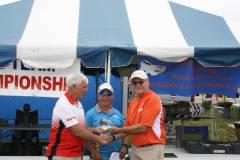 m_2023-Scale-Nats-Sunday-134