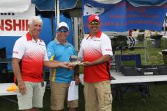 m_2023-Scale-Nats-Sunday-135